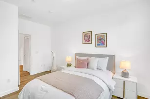 229 Orbit Wy, Mountain View, CA 94043 - Photo 20