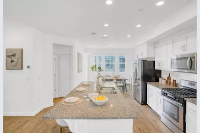 229 Orbit Way, Mountain View, CA 94043 - Photo 8