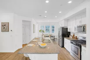 229 Orbit Wy, Mountain View, CA 94043 - Photo 8