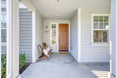 229 Orbit Way, Mountain View, CA 94043 - Photo 28