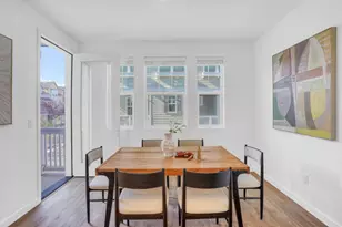 229 Orbit Wy, Mountain View, CA 94043 - Photo 12