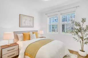 229 Orbit Wy, Mountain View, CA 94043 - Photo 22