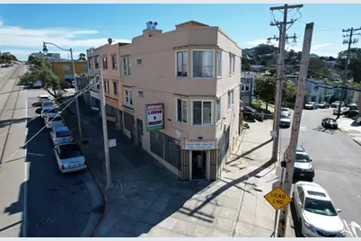 729-733 Randolph St, San Francisco, CA 94132 - Photo 1