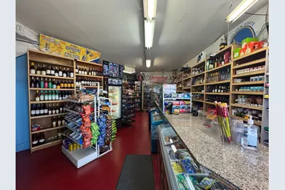 729-733 Randolph St, San Francisco, CA 94132 - Photo 14