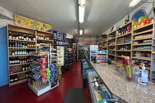 729-733 Randolph St, San Francisco, CA 94132 - Photo 14