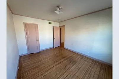 729-733 Randolph St, San Francisco, CA 94132 - Photo 8