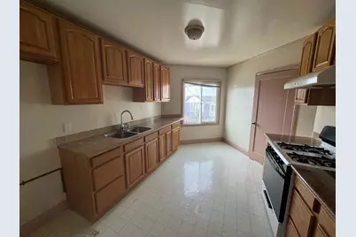 729-733 Randolph St, San Francisco, CA 94132 - Photo 10