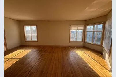 729-733 Randolph St, San Francisco, CA 94132 - Photo 12