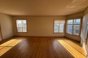 729-733 Randolph St, San Francisco, CA 94132 - Photo 12