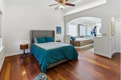 143 Alamo Ave, Santa Cruz, CA 95060 - Photo 14