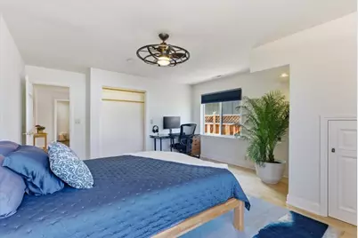 143 Alamo Ave, Santa Cruz, CA 95060 - Photo 40