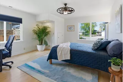 143 Alamo Ave, Santa Cruz, CA 95060 - Photo 18