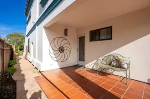 143 Alamo Ave, Santa Cruz, CA 95060 - Photo 44