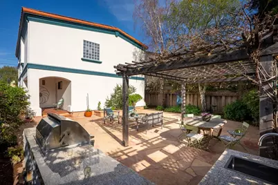 143 Alamo Ave, Santa Cruz, CA 95060 - Photo 24