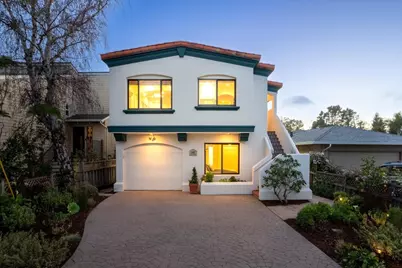 143 Alamo Ave, Santa Cruz, CA 95060 - Photo 52