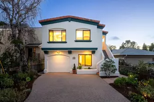 143 Alamo Ave, Santa Cruz, CA 95060 - Photo 52