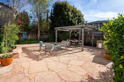 143 Alamo Ave, Santa Cruz, CA 95060 - Photo 22