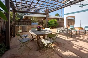 143 Alamo Ave, Santa Cruz, CA 95060 - Photo 50