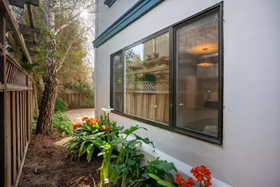 143 Alamo Ave, Santa Cruz, CA 95060 - Photo 32