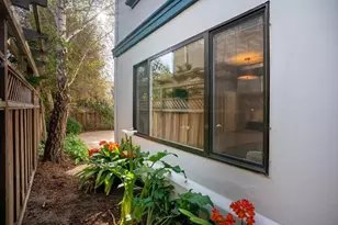 143 Alamo Ave, Santa Cruz, CA 95060 - Photo 32