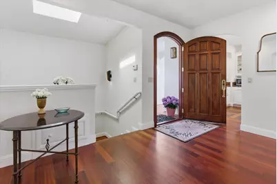 143 Alamo Ave, Santa Cruz, CA 95060 - Photo 16