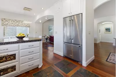 143 Alamo Ave, Santa Cruz, CA 95060 - Photo 8
