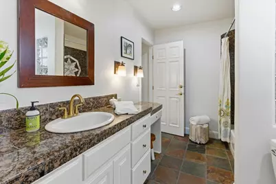 143 Alamo Ave, Santa Cruz, CA 95060 - Photo 20