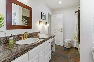 143 Alamo Ave, Santa Cruz, CA 95060 - Photo 20