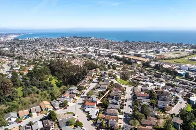 143 Alamo Ave, Santa Cruz, CA 95060 - Photo 36