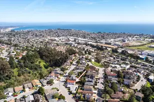 143 Alamo Ave, Santa Cruz, CA 95060 - Photo 36