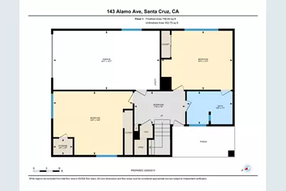 143 Alamo Ave, Santa Cruz, CA 95060 - Photo 54