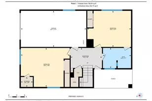 143 Alamo Ave, Santa Cruz, CA 95060 - Photo 54