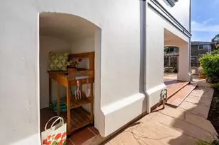 143 Alamo Ave, Santa Cruz, CA 95060 - Photo 42