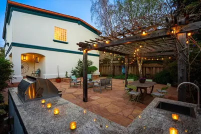 143 Alamo Ave, Santa Cruz, CA 95060 - Photo 2