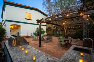 143 Alamo Ave, Santa Cruz, CA 95060 - Photo 2