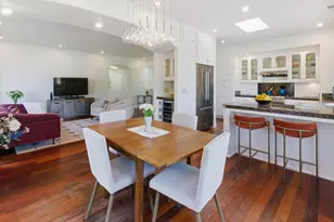 143 Alamo Ave, Santa Cruz, CA 95060 - Photo 10