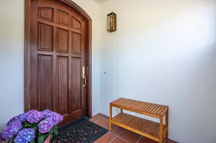 143 Alamo Ave, Santa Cruz, CA 95060 - Photo 4