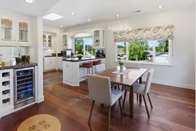 143 Alamo Ave, Santa Cruz, CA 95060 - Photo 38