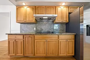 7608 Peach Blossom Dr, Cupertino, CA 95014 - Photo 6