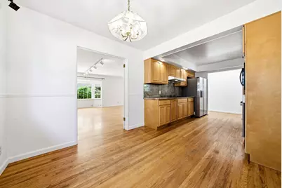 7608 Peach Blossom Dr, Cupertino, CA 95014 - Photo 8