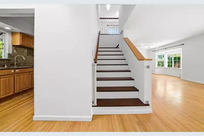 7608 Peach Blossom Dr, Cupertino, CA 95014 - Photo 26