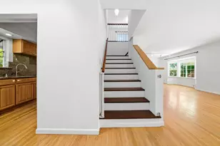 7608 Peach Blossom Dr, Cupertino, CA 95014 - Photo 26