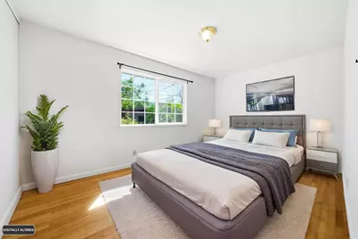 7608 Peach Blossom Dr, Cupertino, CA 95014 - Photo 20