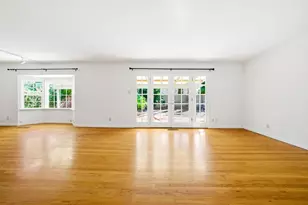 7608 Peach Blossom Dr, Cupertino, CA 95014 - Photo 14