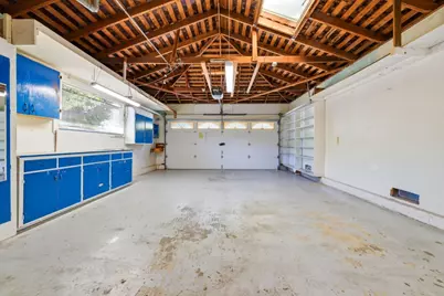 7608 Peach Blossom Dr, Cupertino, CA 95014 - Photo 34