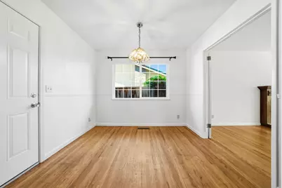 7608 Peach Blossom Dr, Cupertino, CA 95014 - Photo 10