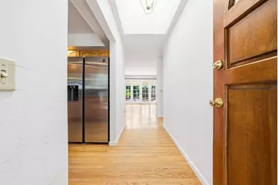 7608 Peach Blossom Dr, Cupertino, CA 95014 - Photo 4