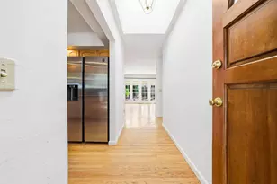 7608 Peach Blossom Dr, Cupertino, CA 95014 - Photo 4