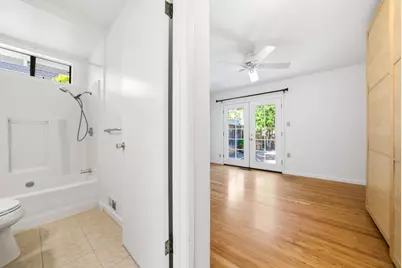 7608 Peach Blossom Dr, Cupertino, CA 95014 - Photo 24