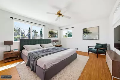 7608 Peach Blossom Dr, Cupertino, CA 95014 - Photo 32